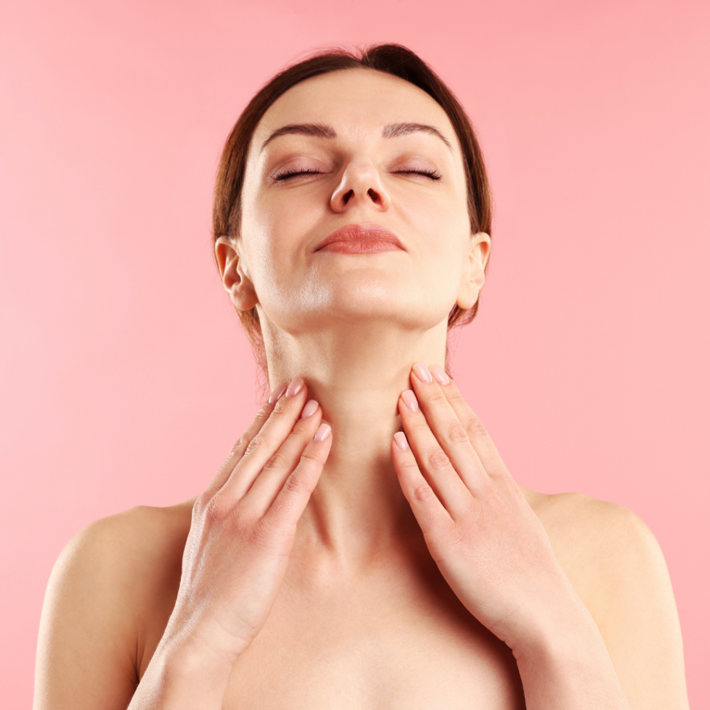 Face & Neck Lift in Istanbul — Assoc. Prof. Dr. Emine Demir