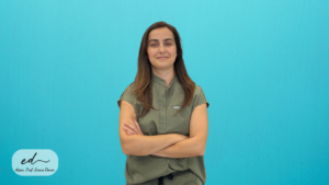 Best Facelift Surgeon in Turkey