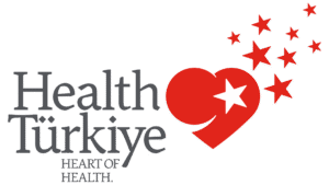 HealthTürkiye
