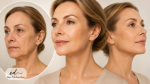 _Deep Plane Facelift Before and After What Natural Results Really Look Like