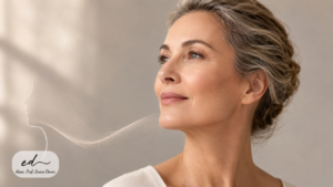 How Long Does a Deep Plane Facelift Last