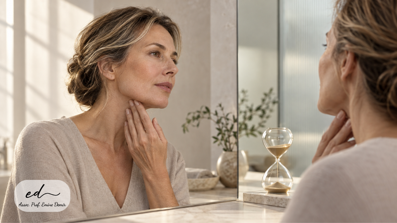 Is a Deep Plane Facelift Worth It? A Decision Guide